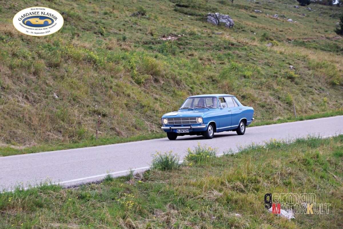Oldtimer-Gardasee-Klassik-2024-47