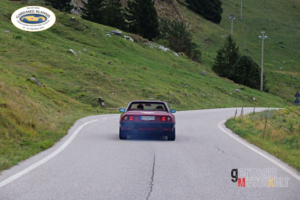 Oldtimer-Gardasee-Klassik-2024-48