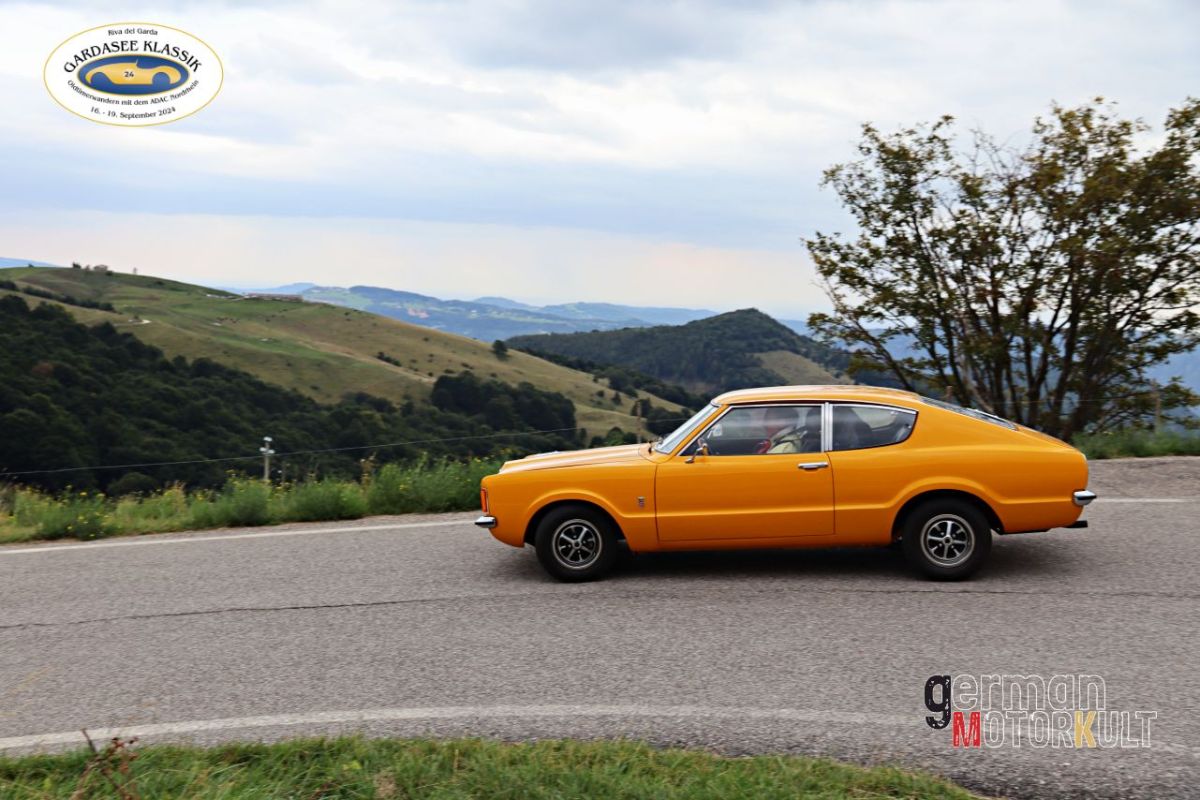 Oldtimer-Gardasee-Klassik-2024-49