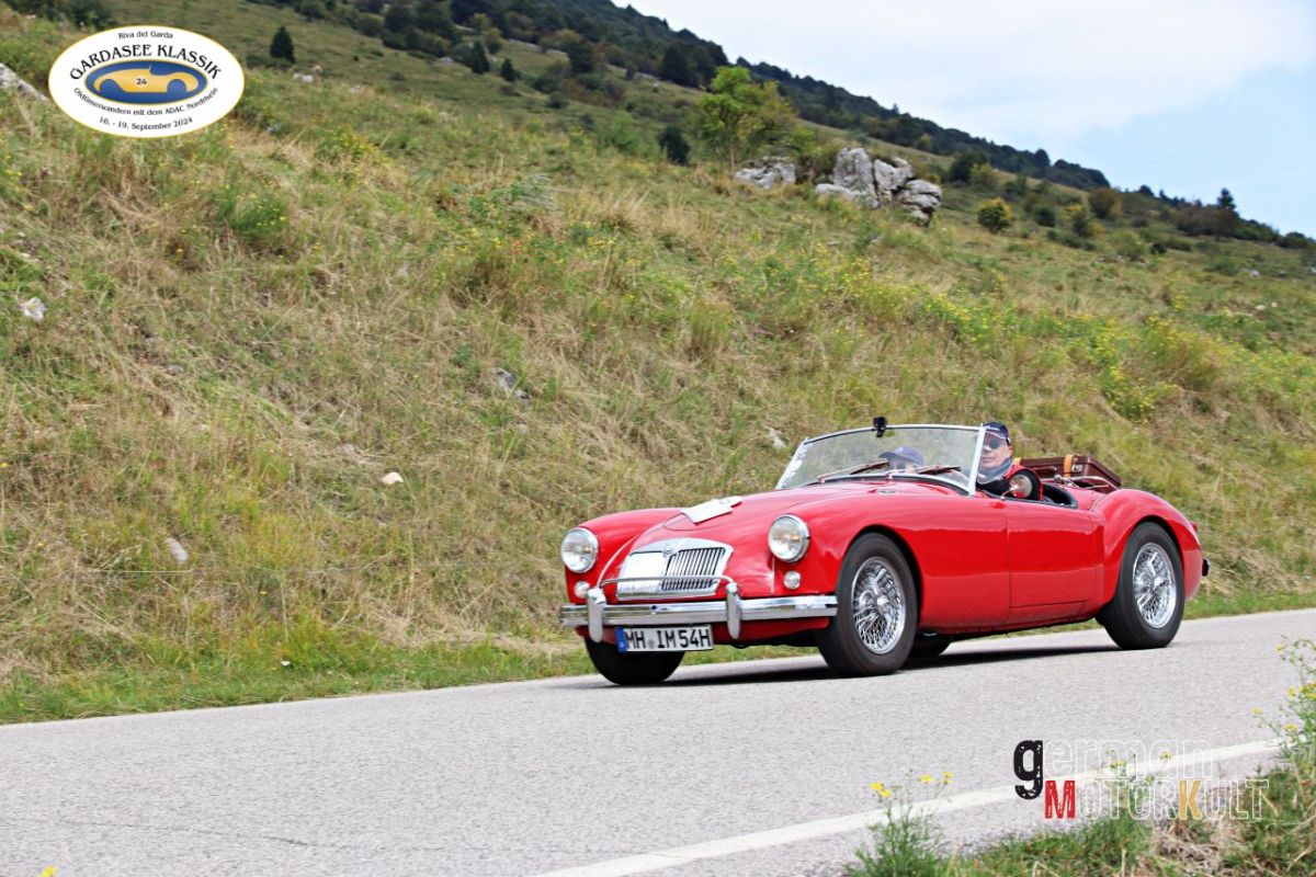 Oldtimer-Gardasee-Klassik-2024-50