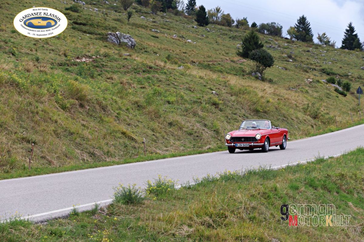 Oldtimer-Gardasee-Klassik-2024-52