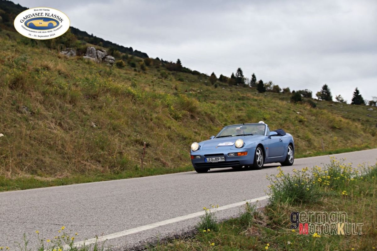 Oldtimer-Gardasee-Klassik-2024-53