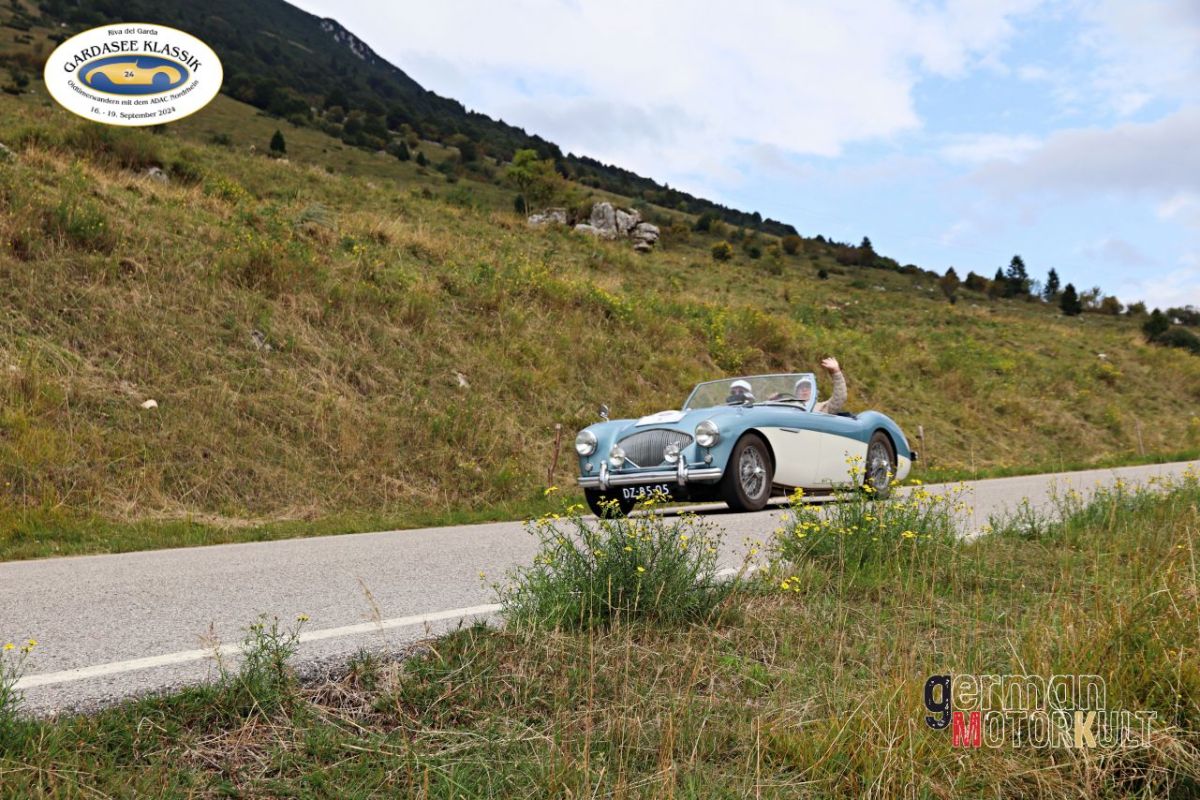 Oldtimer-Gardasee-Klassik-2024-54