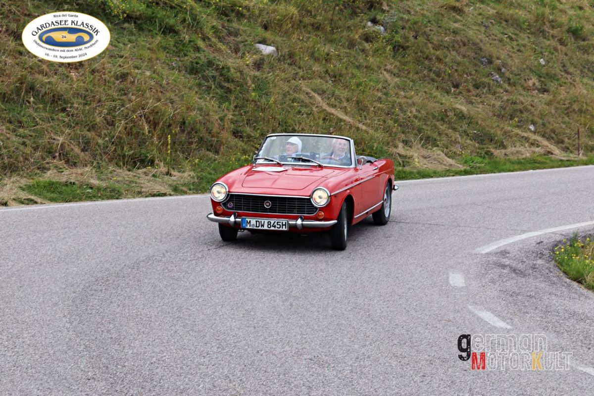 Oldtimer-Gardasee-Klassik-2024-55