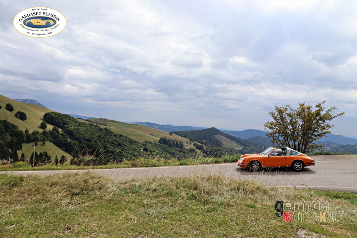 Oldtimer-Gardasee-Klassik-2024-56