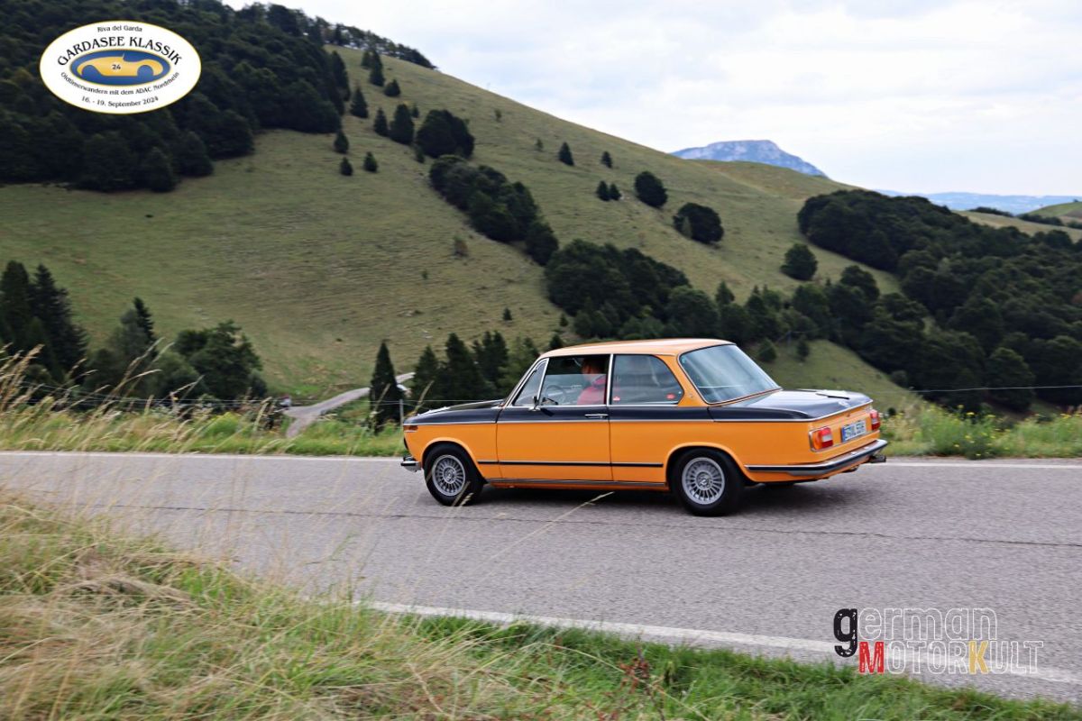Oldtimer-Gardasee-Klassik-2024-57