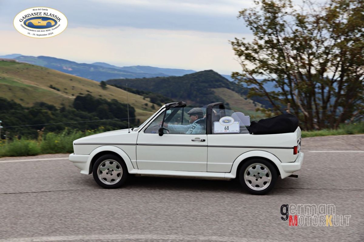 Oldtimer-Gardasee-Klassik-2024-58