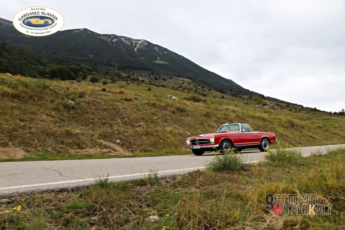 Oldtimer-Gardasee-Klassik-2024-59