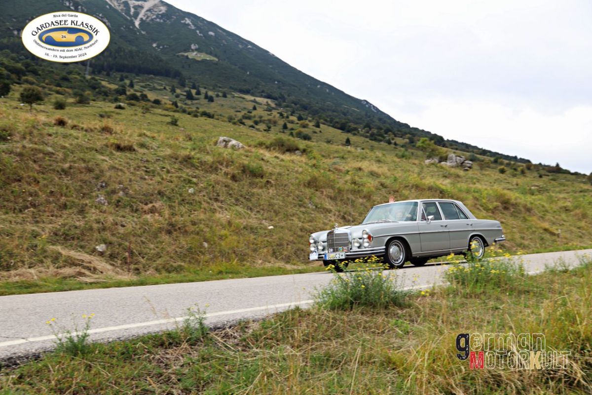 Oldtimer-Gardasee-Klassik-2024-60