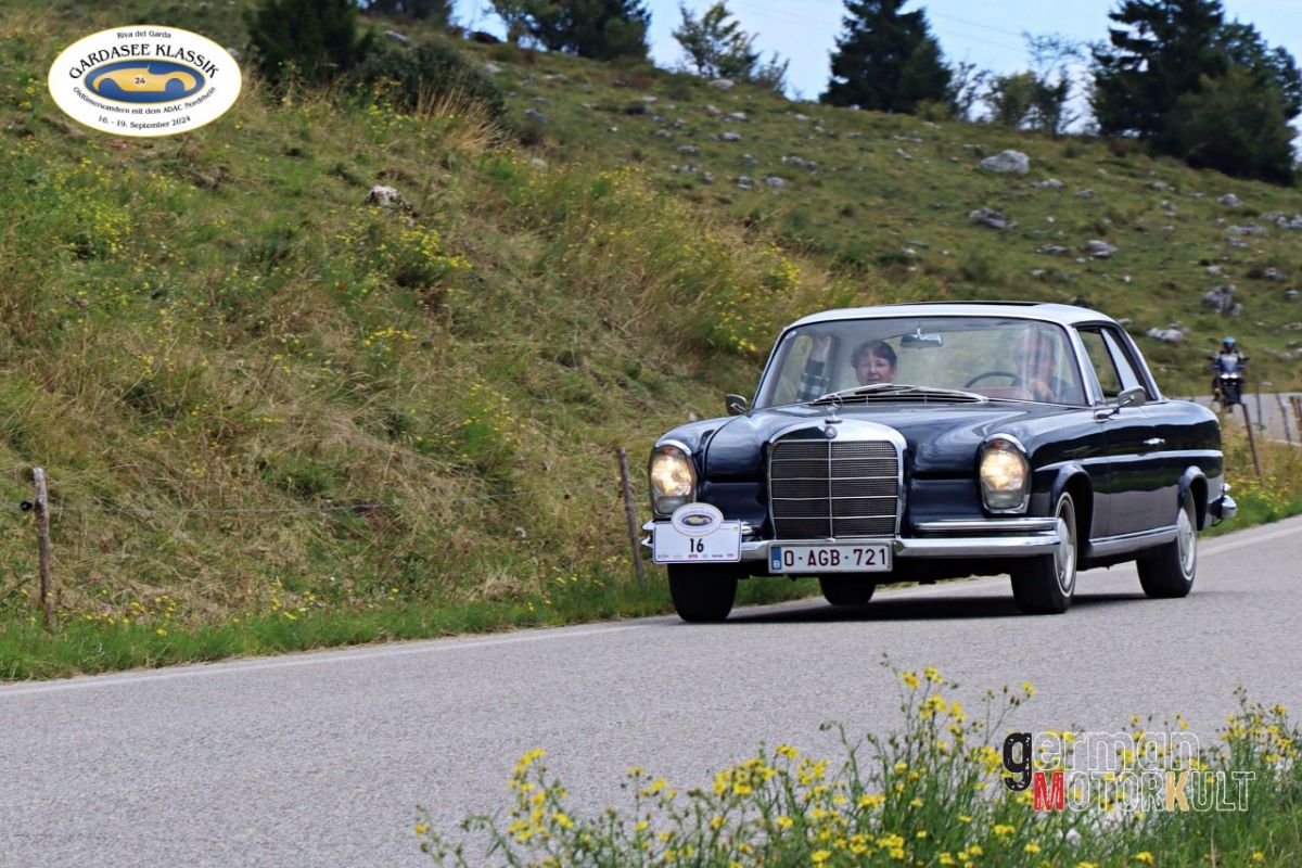 Oldtimer-Gardasee-Klassik-2024-62