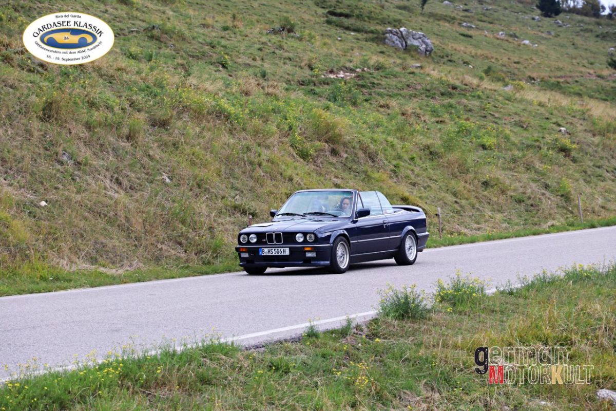 Oldtimer-Gardasee-Klassik-2024-63