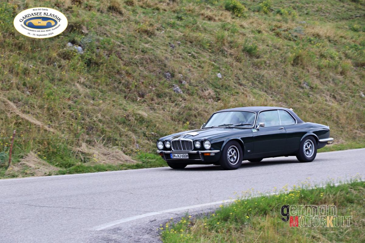 Oldtimer-Gardasee-Klassik-2024-64
