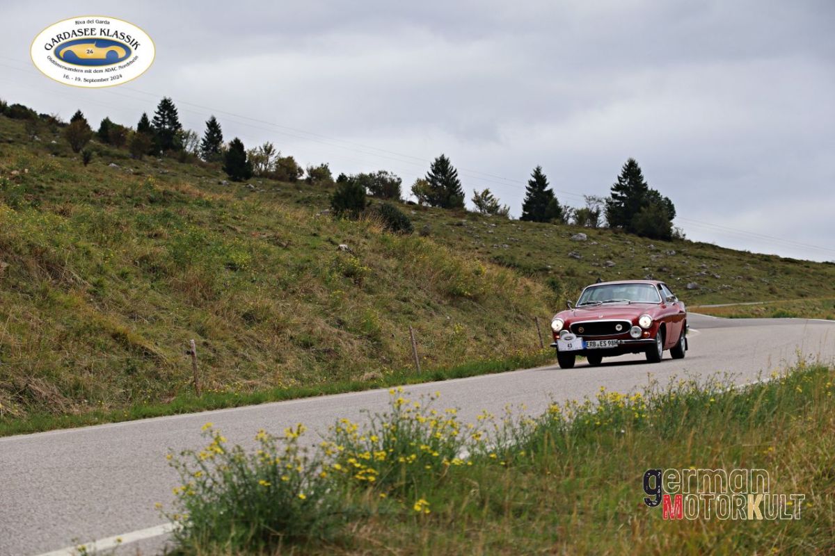 Oldtimer-Gardasee-Klassik-2024-65