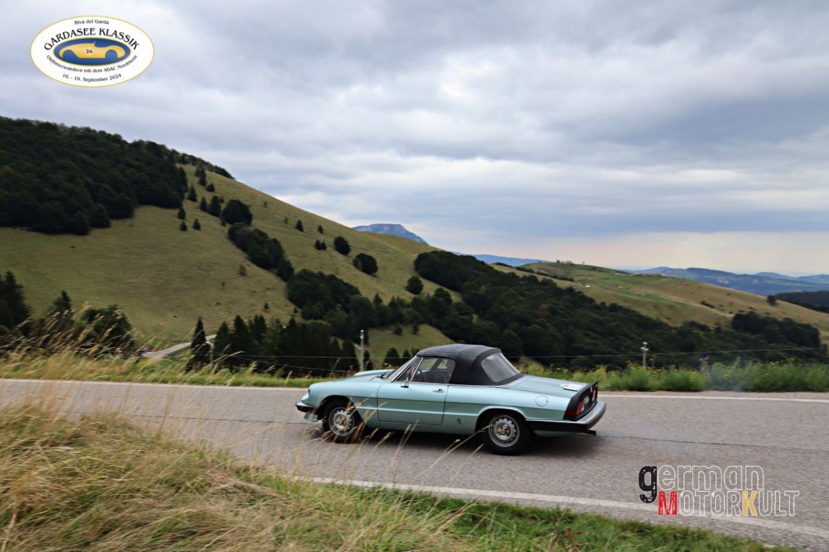 Oldtimer-Gardasee-Klassik-2024-66