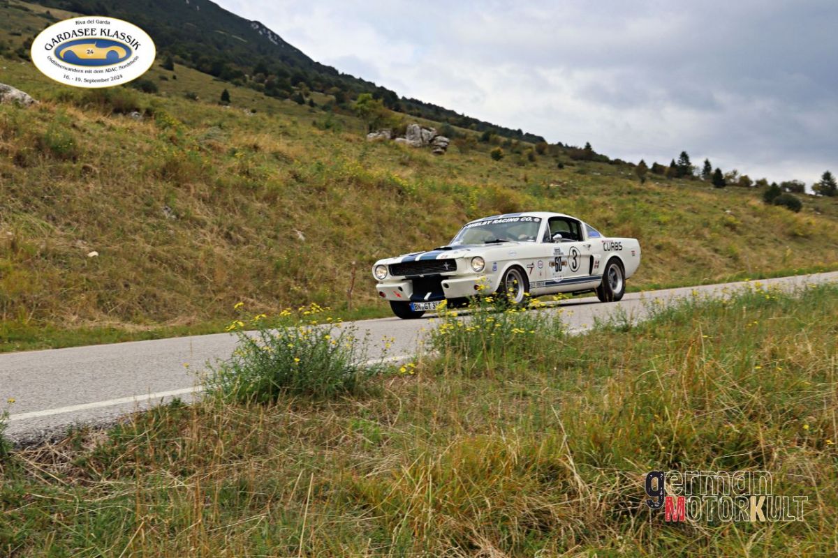 Oldtimer-Gardasee-Klassik-2024-67