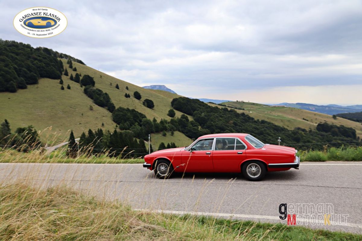Oldtimer-Gardasee-Klassik-2024-68