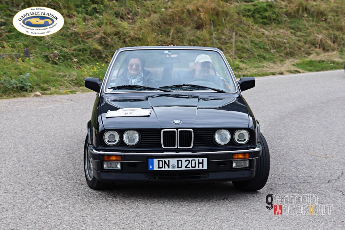 Oldtimer-Gardasee-Klassik-2024-69