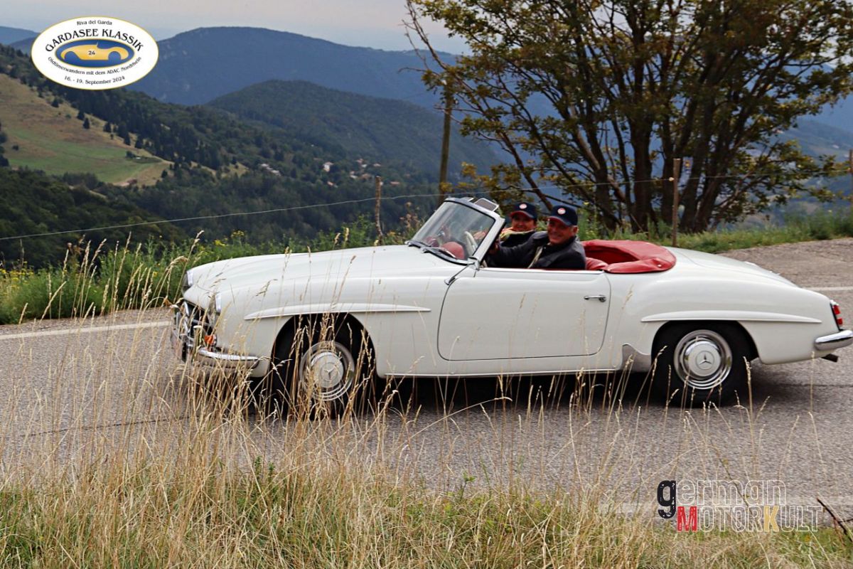 Oldtimer-Gardasee-Klassik-2024-70