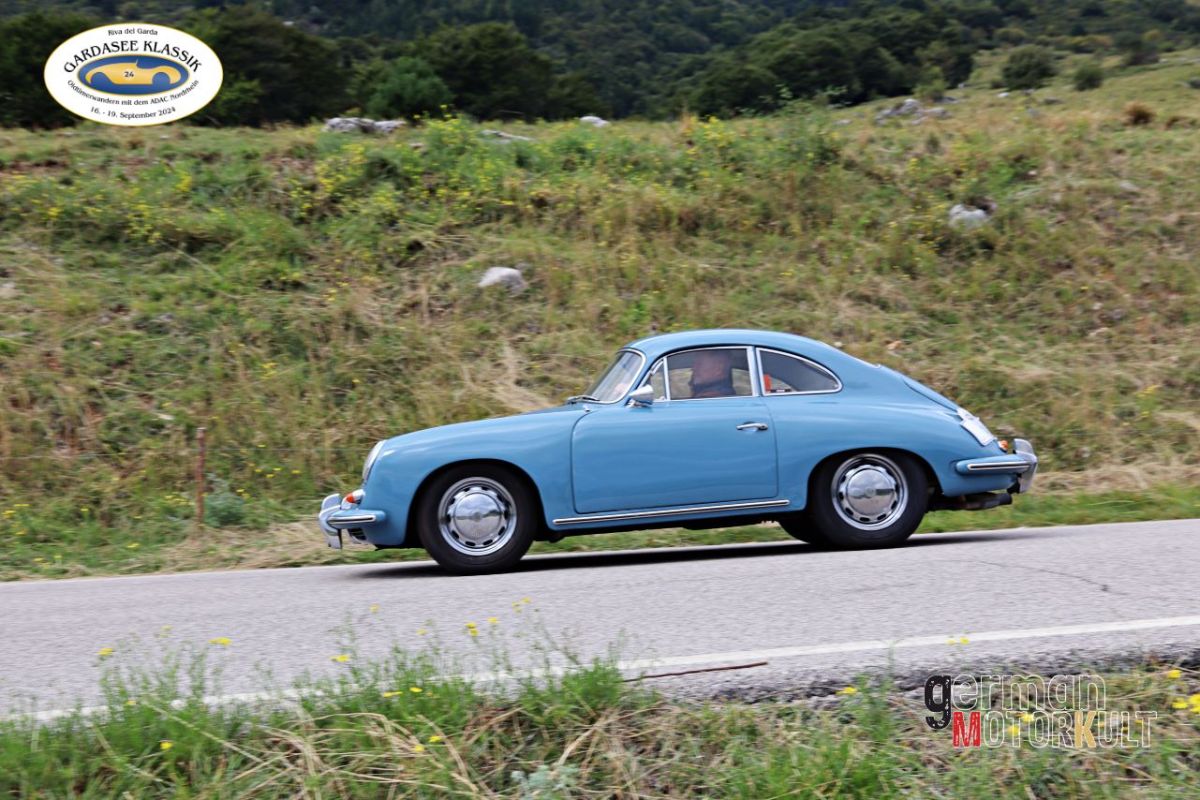 Oldtimer-Gardasee-Klassik-2024-72