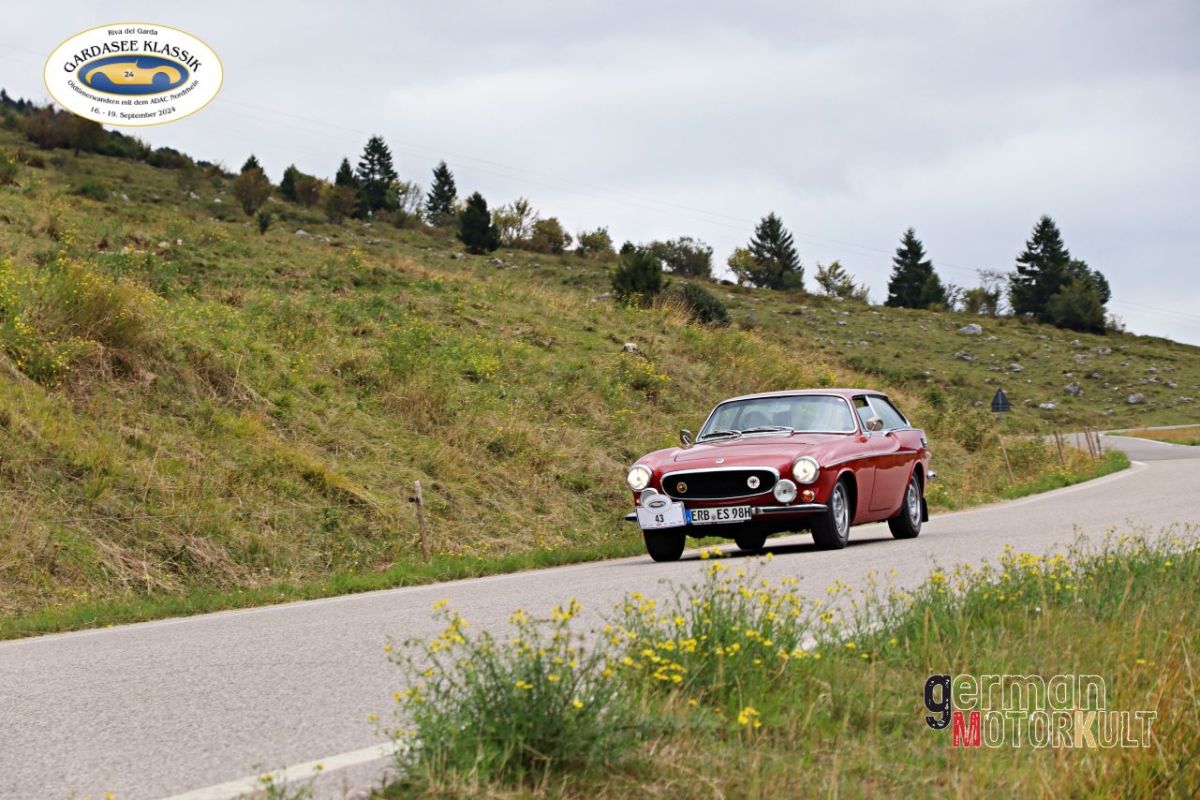 Oldtimer-Gardasee-Klassik-2024-73
