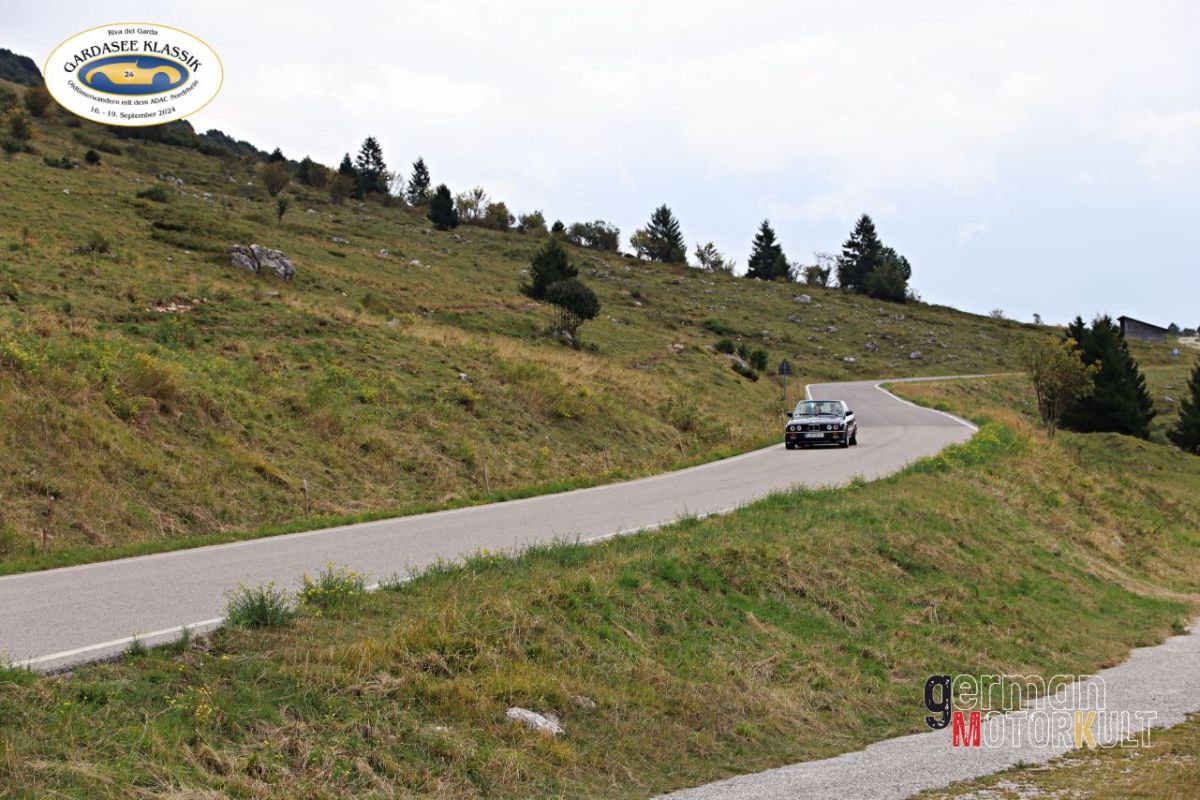Oldtimer-Gardasee-Klassik-2024-74