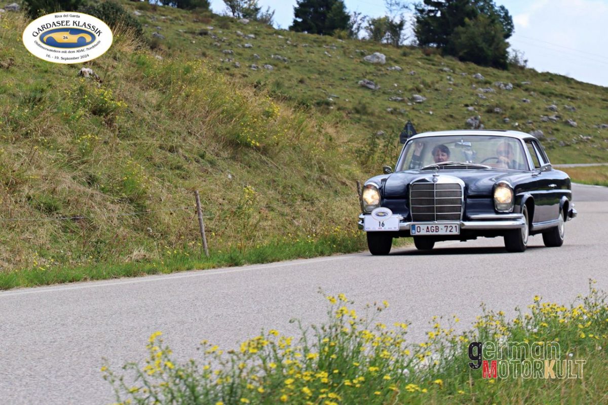 Oldtimer-Gardasee-Klassik-2024-75