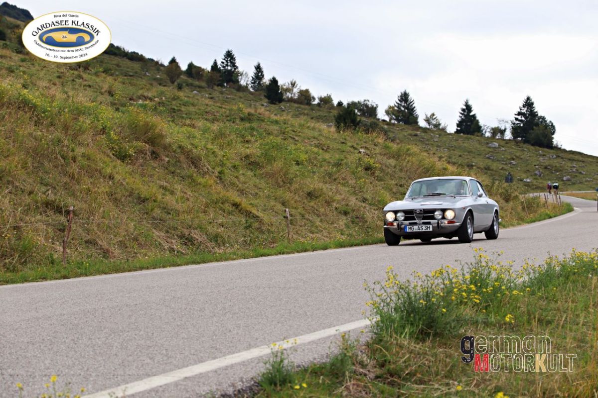 Oldtimer-Gardasee-Klassik-2024-77
