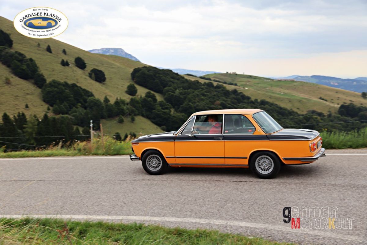 Oldtimer-Gardasee-Klassik-2024-78