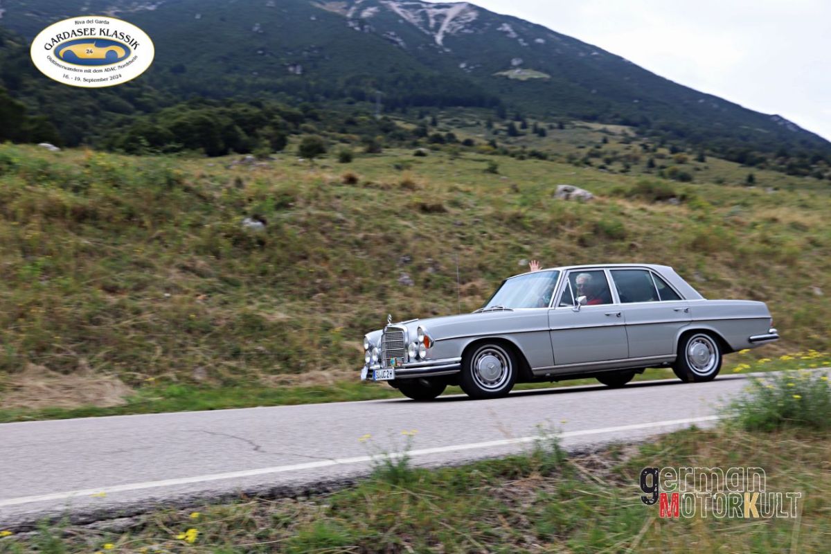 Oldtimer-Gardasee-Klassik-2024-79