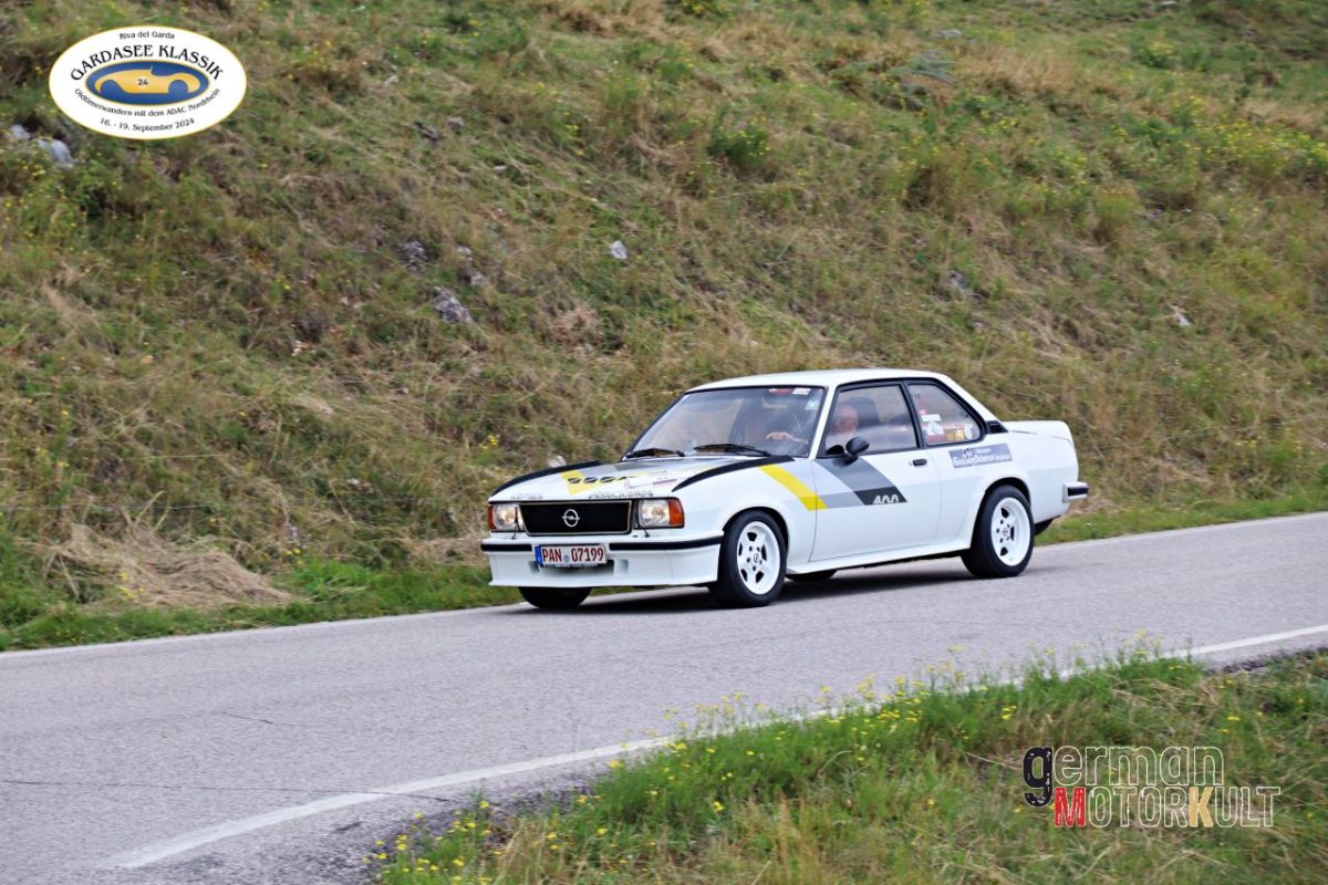 Oldtimer-Gardasee-Klassik-2024-80