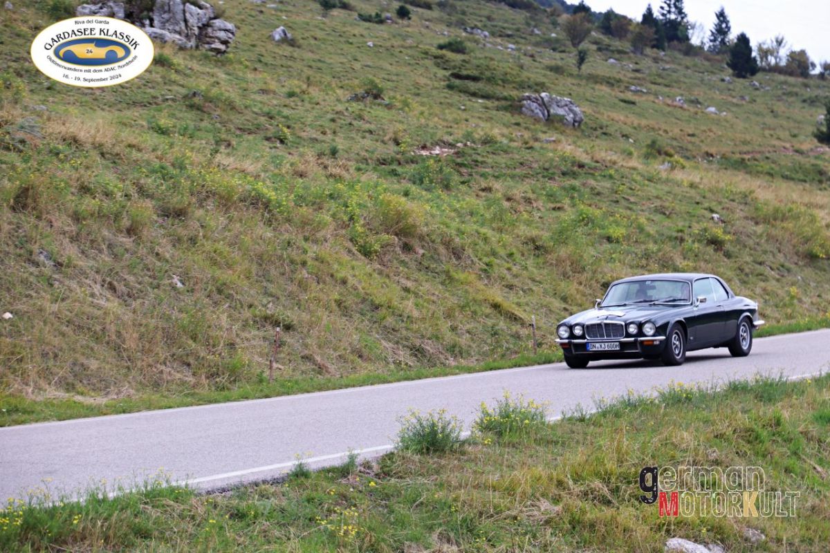 Oldtimer-Gardasee-Klassik-2024-81
