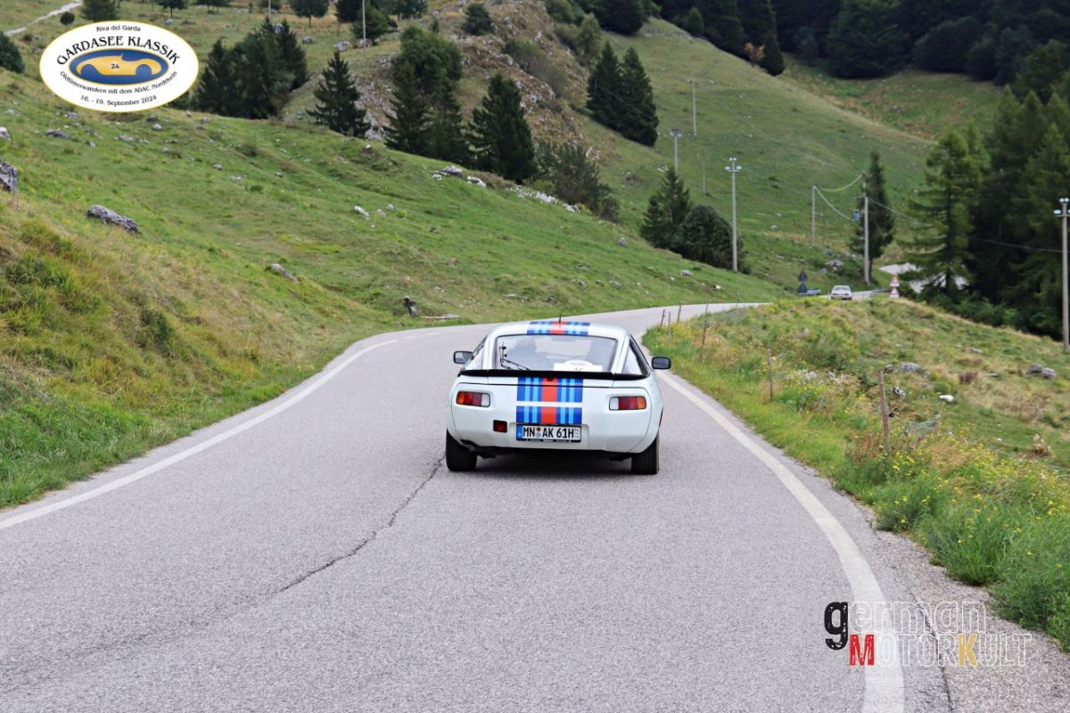 Oldtimer-Gardasee-Klassik-2024-82