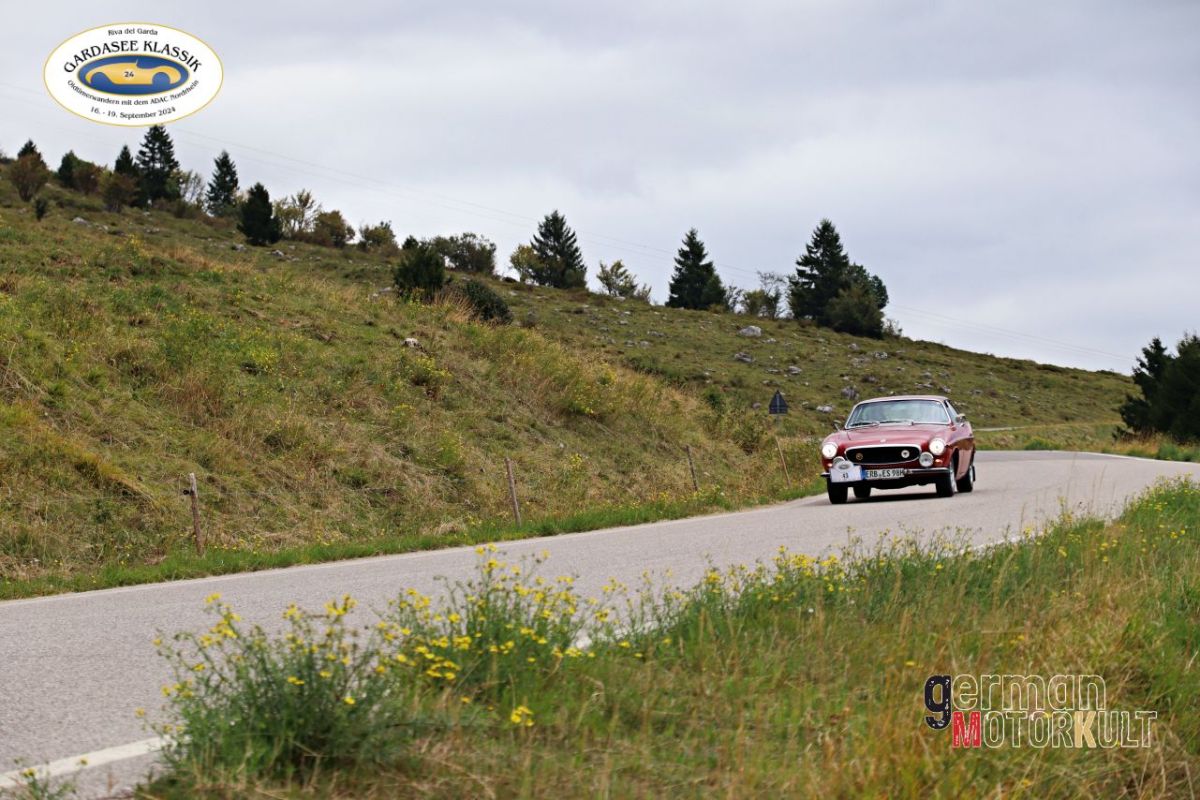 Oldtimer-Gardasee-Klassik-2024-83