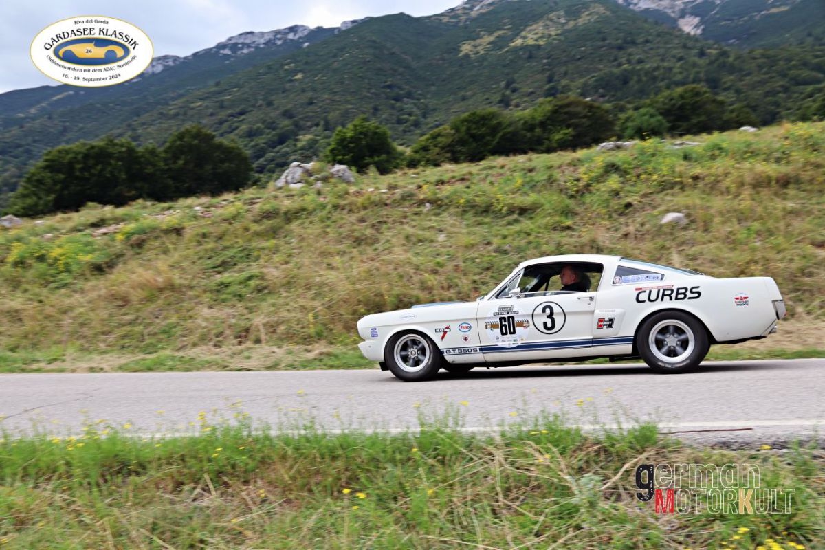 Oldtimer-Gardasee-Klassik-2024-85
