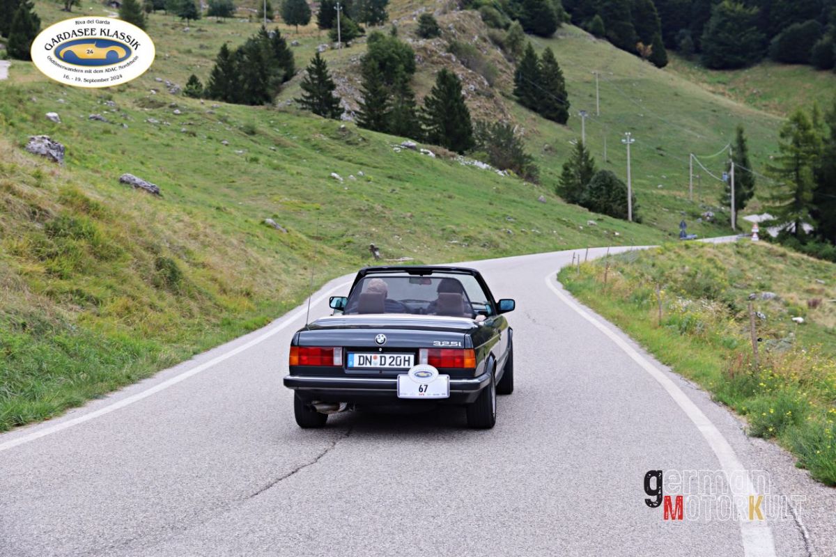 Oldtimer-Gardasee-Klassik-2024-86