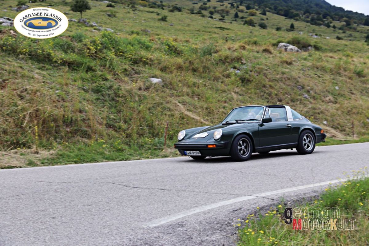 Oldtimer-Gardasee-Klassik-2024-87