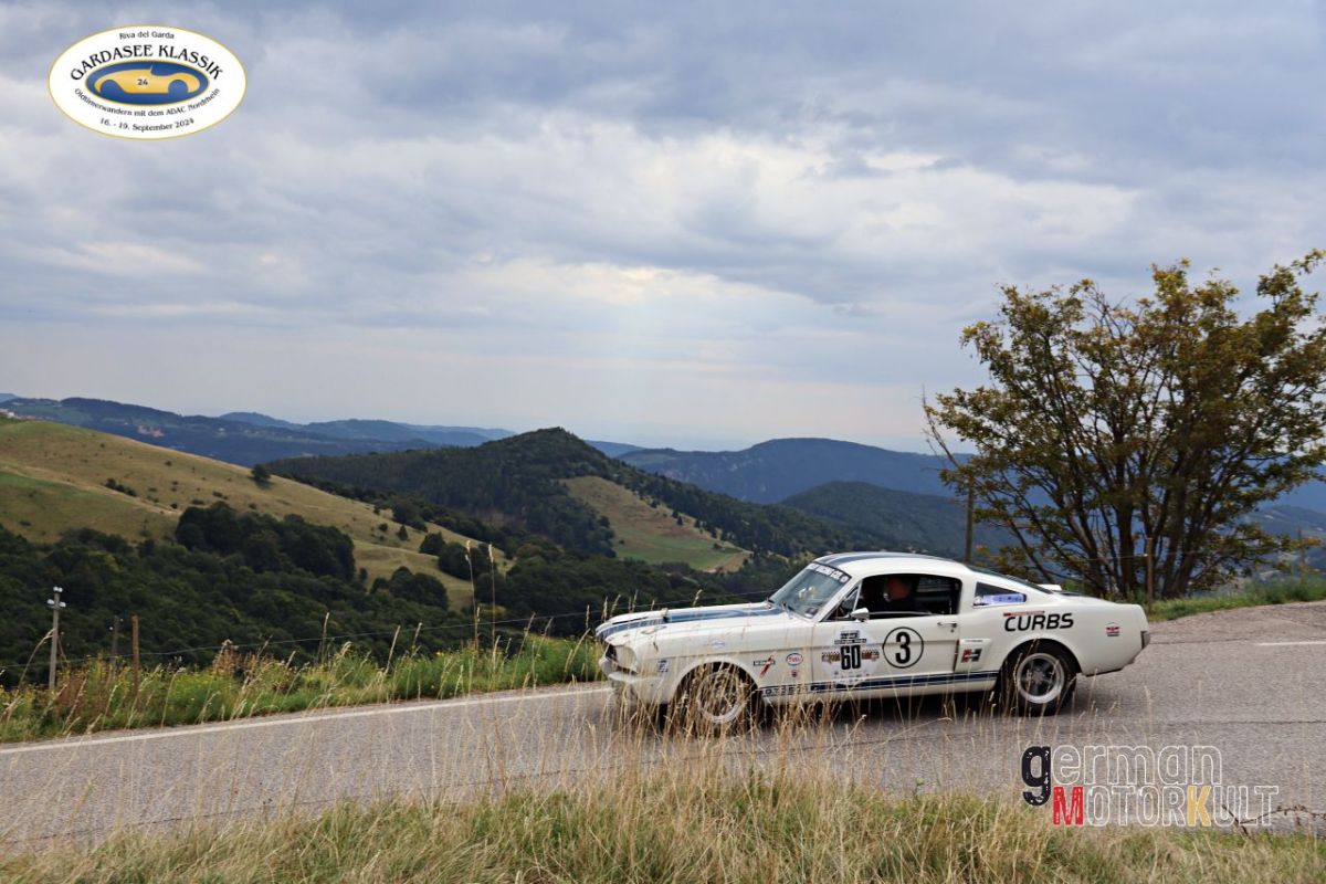 Oldtimer-Gardasee-Klassik-2024-88