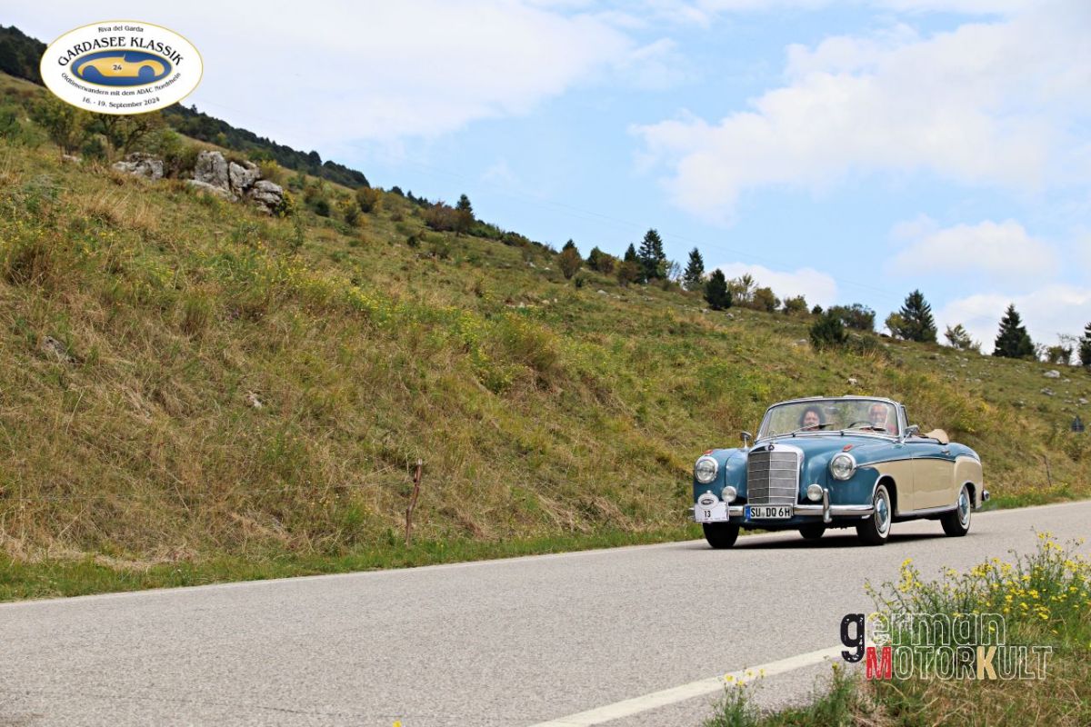 Oldtimer-Gardasee-Klassik-2024-89