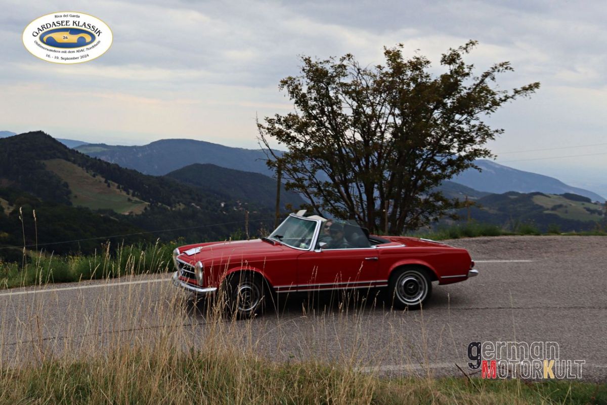 Oldtimer-Gardasee-Klassik-2024-90