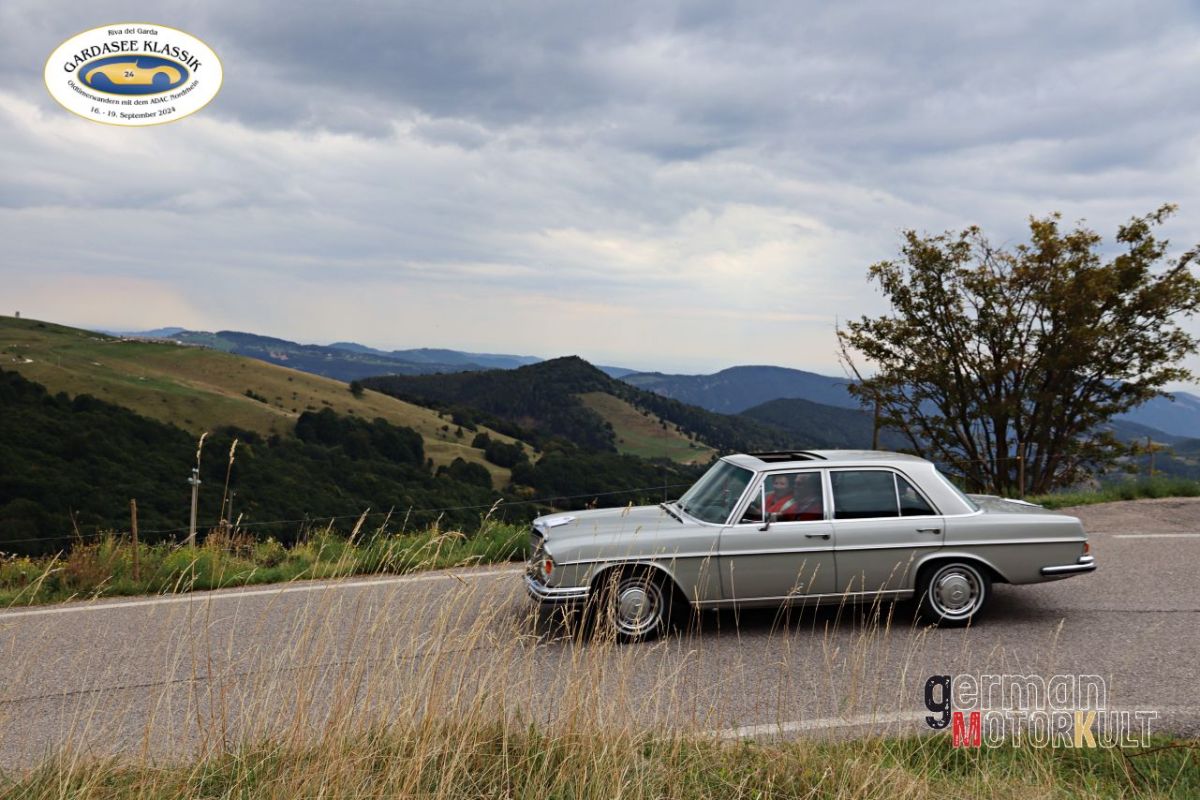 Oldtimer-Gardasee-Klassik-2024-91