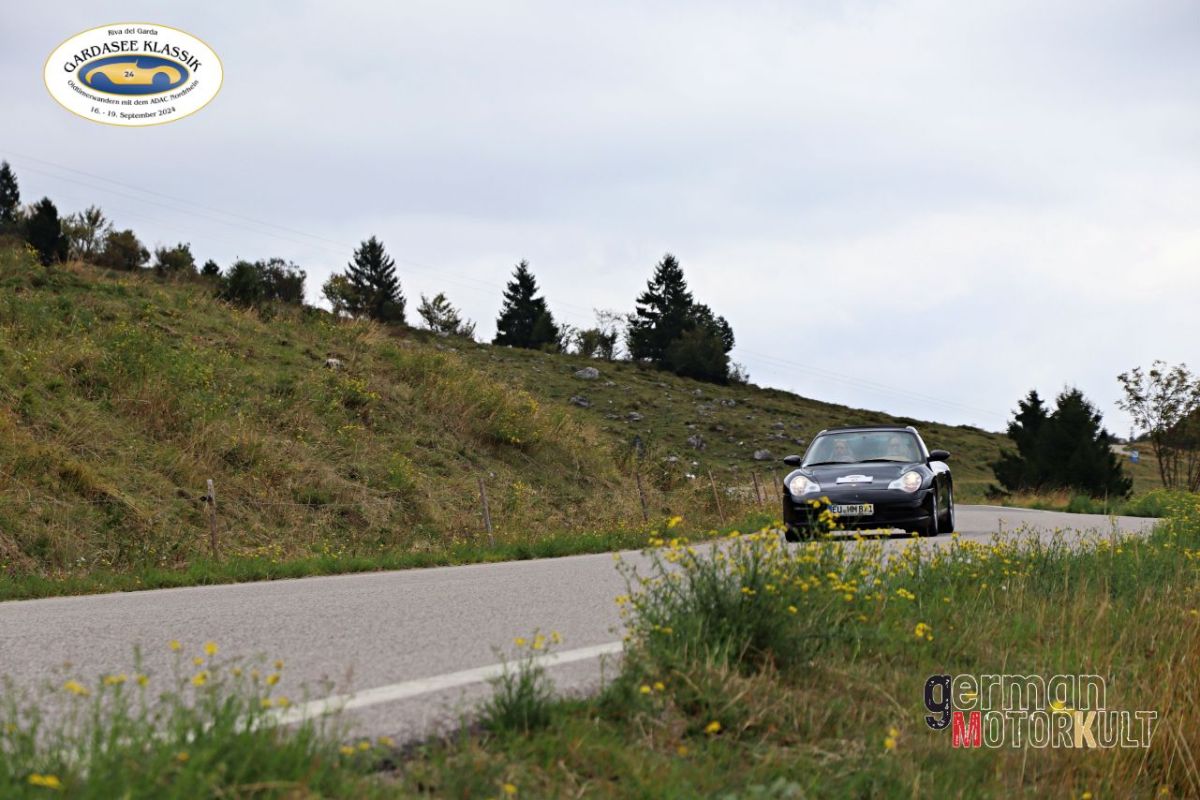 Oldtimer-Gardasee-Klassik-2024-92