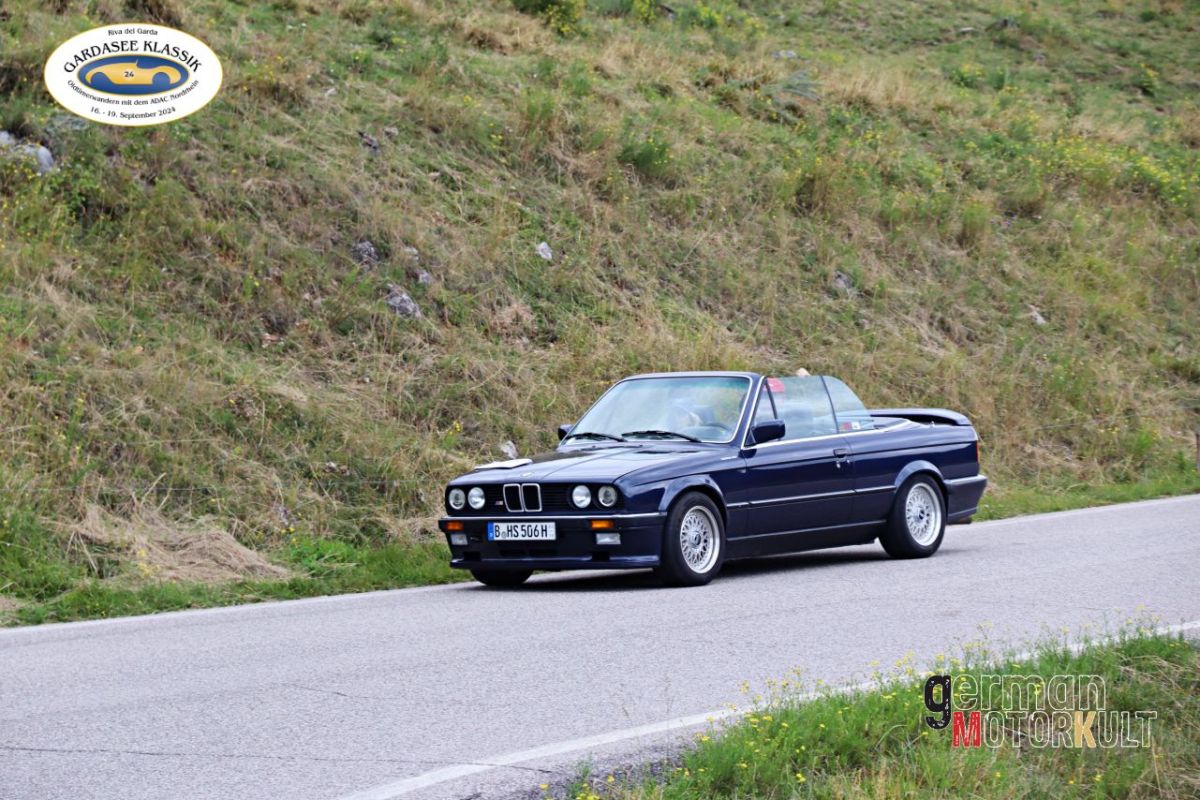 Oldtimer-Gardasee-Klassik-2024-94