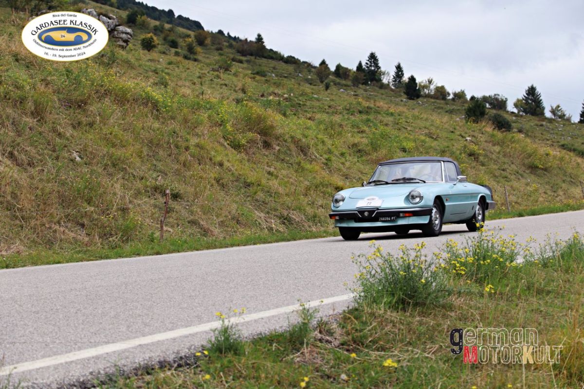 Oldtimer-Gardasee-Klassik-2024-95