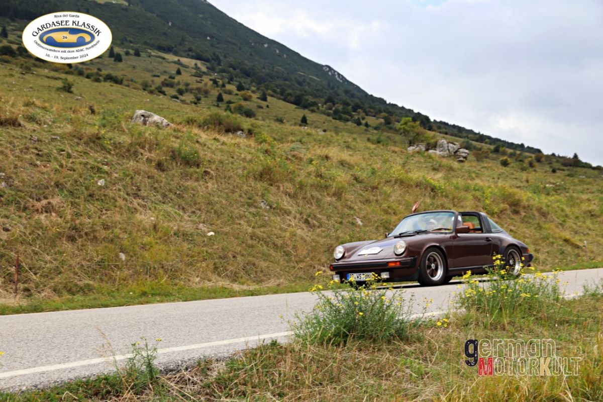 Oldtimer-Gardasee-Klassik-2024-96