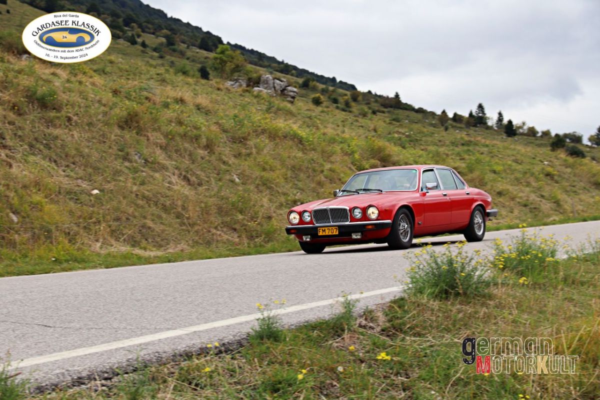 Oldtimer-Gardasee-Klassik-2024-97