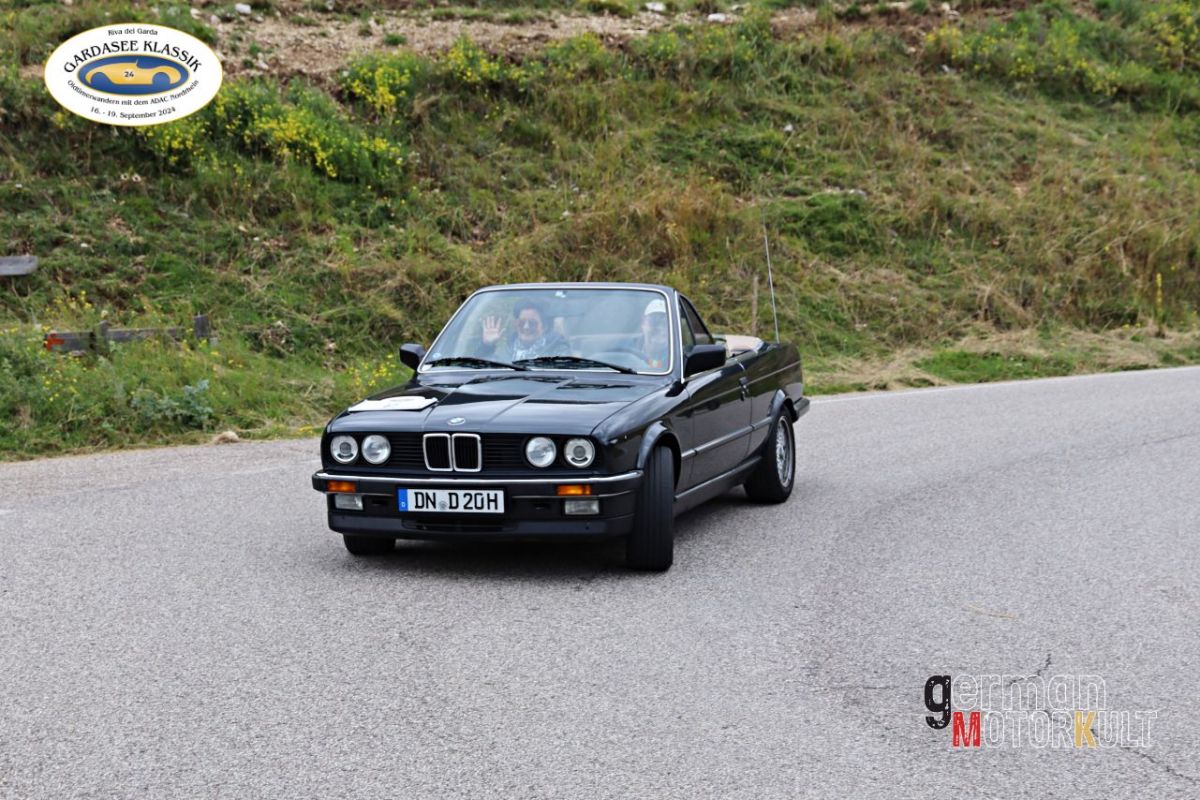 Oldtimer-Gardasee-Klassik-2024-98