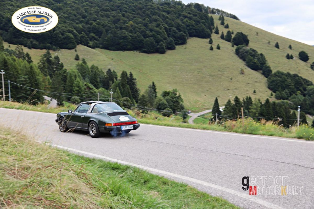 Oldtimer-Gardasee-Klassik-2024-99