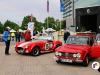 Oldtimer-Rallye-Hamburg-2022-50