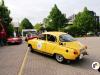 Oldtimer-Rallye-Hamburg-2022-57
