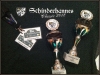 Schinderhannes Classic 2012
